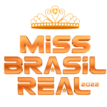 Miss Real São Paulo Adulto 2021 – SP