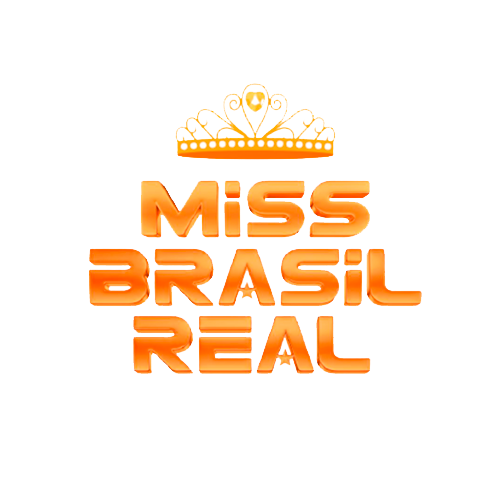 logo miss brasil real sem data